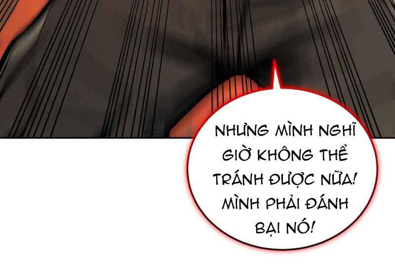 Kể Từ Bây Giờ, Tôi Là Một Người Chơi Chapter 30 - Trang 186