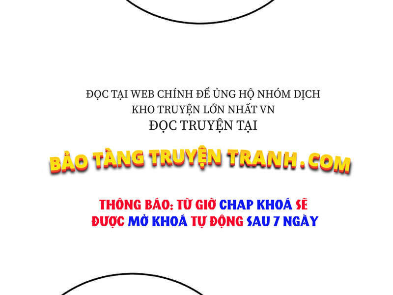 Kể Từ Bây Giờ, Tôi Là Một Người Chơi Chapter 30 - Trang 236