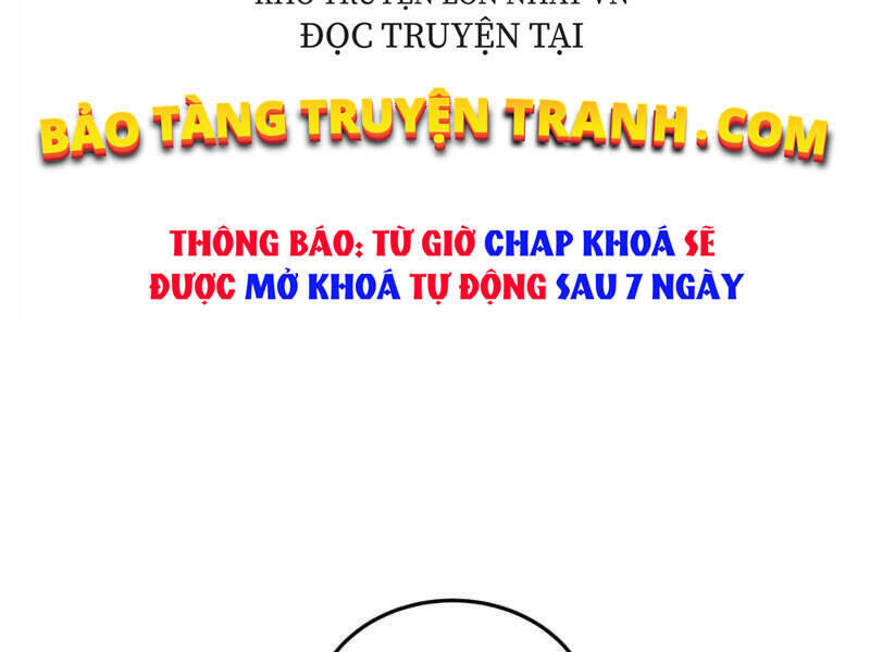 Kể Từ Bây Giờ, Tôi Là Một Người Chơi Chapter 31 - Trang 191