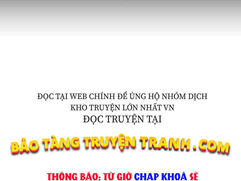 Kể Từ Bây Giờ, Tôi Là Một Người Chơi Chapter 31 - Trang 232