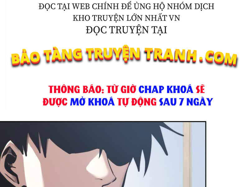 Kể Từ Bây Giờ, Tôi Là Một Người Chơi Chapter 31 - Trang 67