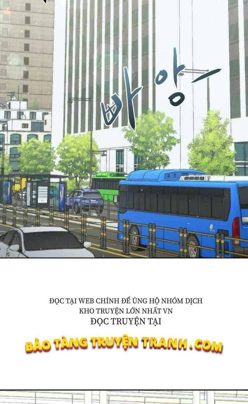 Kể Từ Bây Giờ, Tôi Là Một Người Chơi Chapter 24 - Trang 8