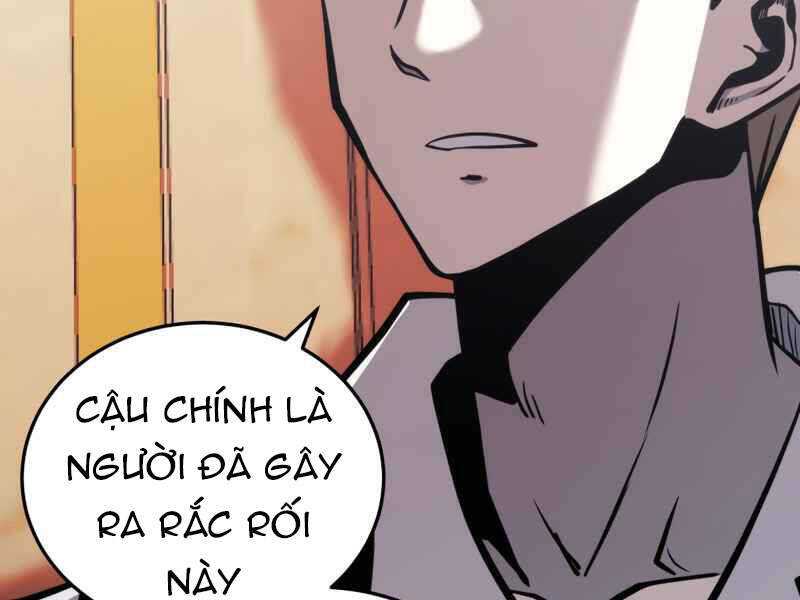 Kể Từ Bây Giờ, Tôi Là Một Người Chơi Chapter 30 - Trang 225