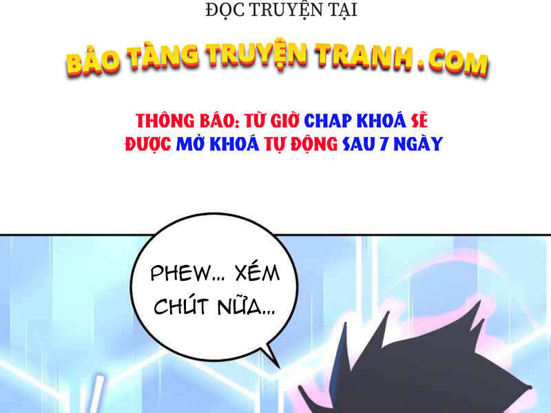 Kể Từ Bây Giờ, Tôi Là Một Người Chơi Chapter 30 - Trang 202