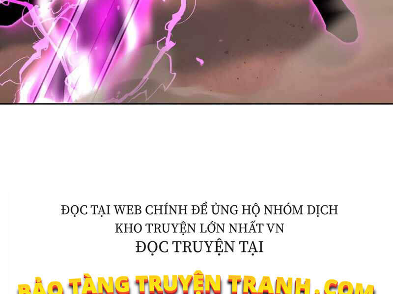 Kể Từ Bây Giờ, Tôi Là Một Người Chơi Chapter 31 - Trang 263