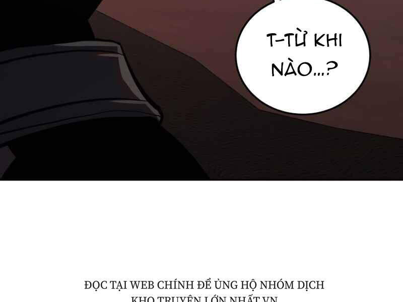 Kể Từ Bây Giờ, Tôi Là Một Người Chơi Chapter 30 - Trang 141