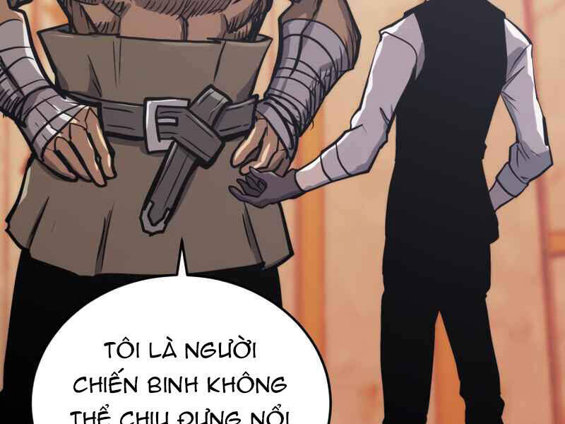 Kể Từ Bây Giờ, Tôi Là Một Người Chơi Chapter 30 - Trang 229