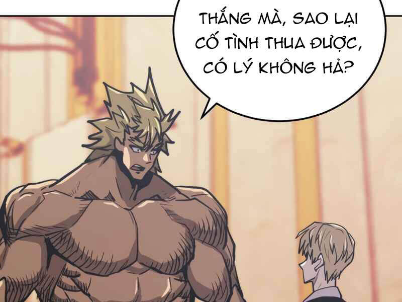 Kể Từ Bây Giờ, Tôi Là Một Người Chơi Chapter 30 - Trang 228