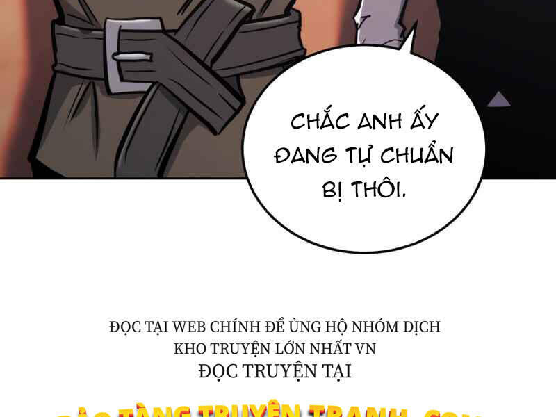 Kể Từ Bây Giờ, Tôi Là Một Người Chơi Chapter 30 - Trang 219