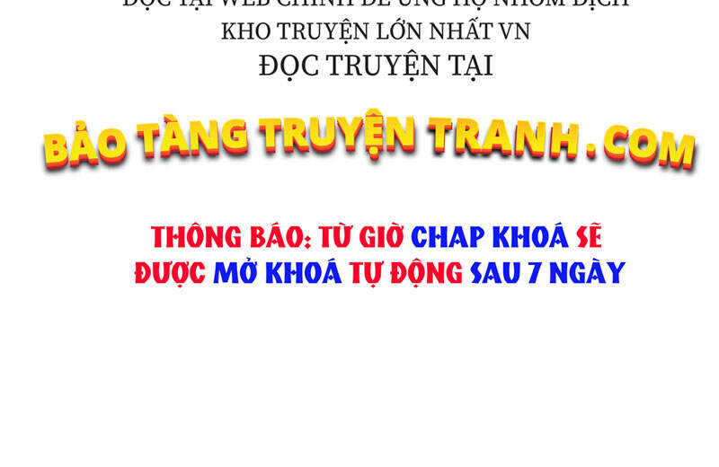 Kể Từ Bây Giờ, Tôi Là Một Người Chơi Chapter 31 - Trang 16