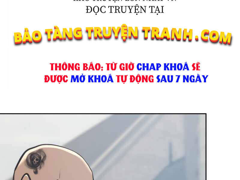 Kể Từ Bây Giờ, Tôi Là Một Người Chơi Chapter 31 - Trang 128