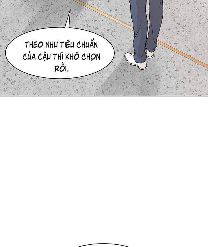 Người Trở Về Từ Cõi Chết Chapter 58 - Trang 73