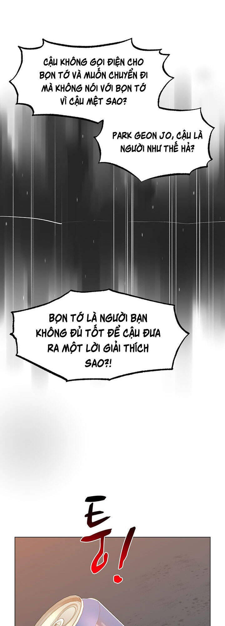 Người Trở Về Từ Cõi Chết Chapter 60 - Trang 79