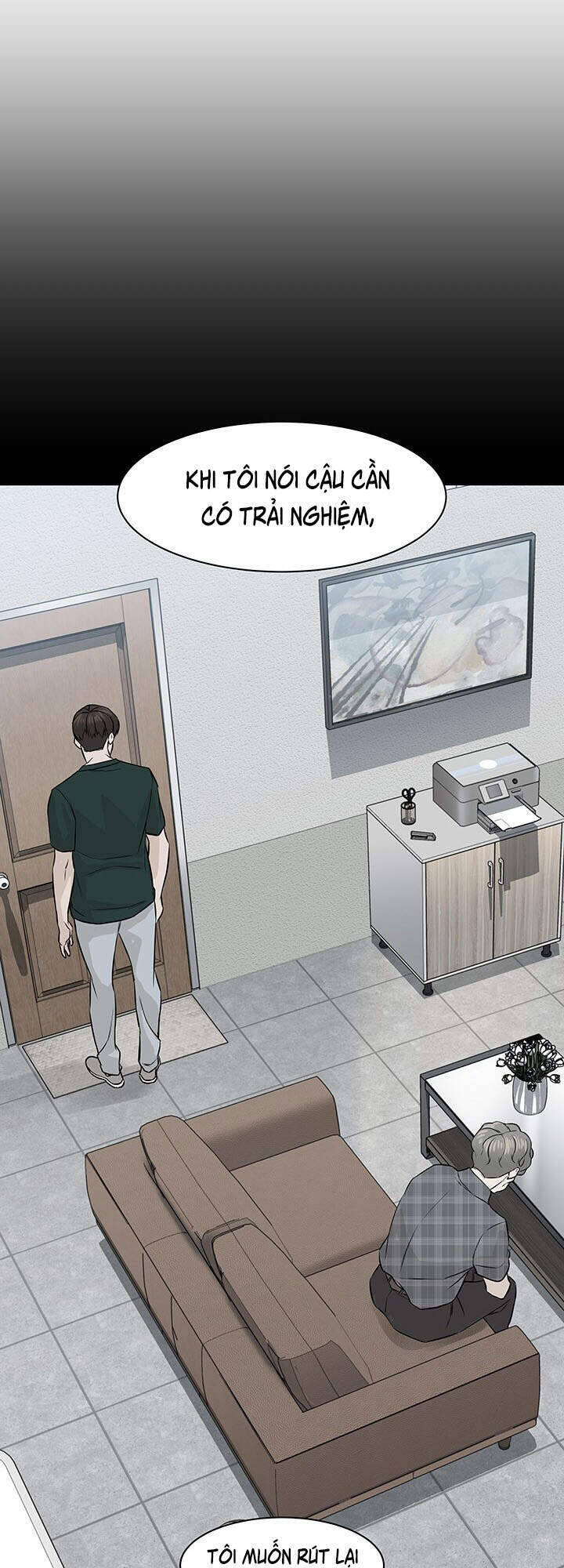 Người Trở Về Từ Cõi Chết Chapter 58 - Trang 78