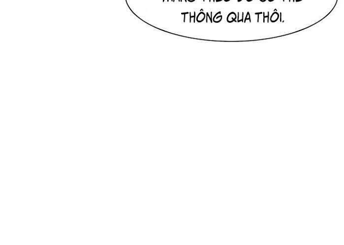 Người Trở Về Từ Cõi Chết Chapter 62 - Trang 8