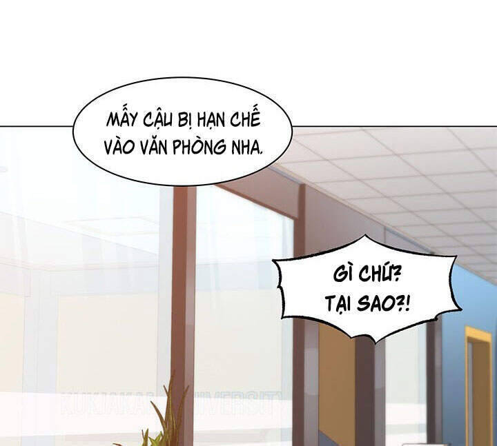 Người Trở Về Từ Cõi Chết Chapter 57 - Trang 67