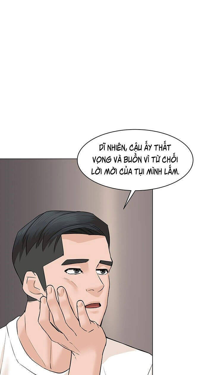 Người Trở Về Từ Cõi Chết Chapter 57 - Trang 79