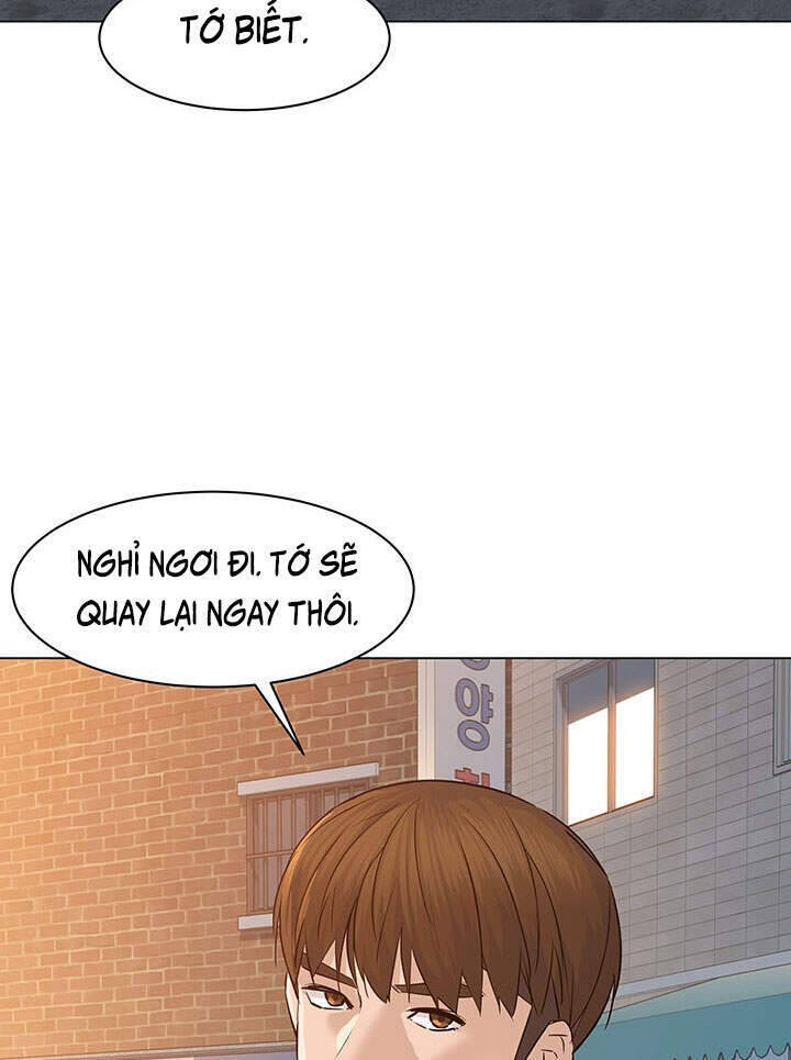 Người Trở Về Từ Cõi Chết Chapter 61 - Trang 46