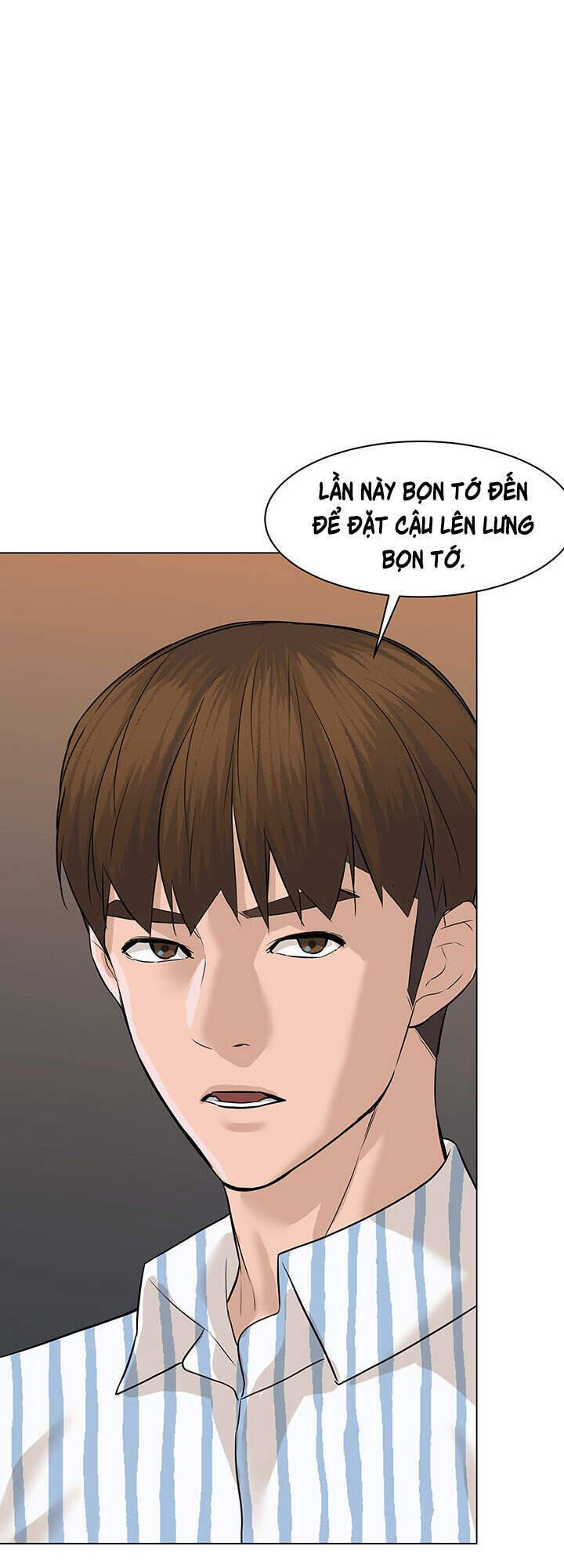 Người Trở Về Từ Cõi Chết Chapter 61 - Trang 41