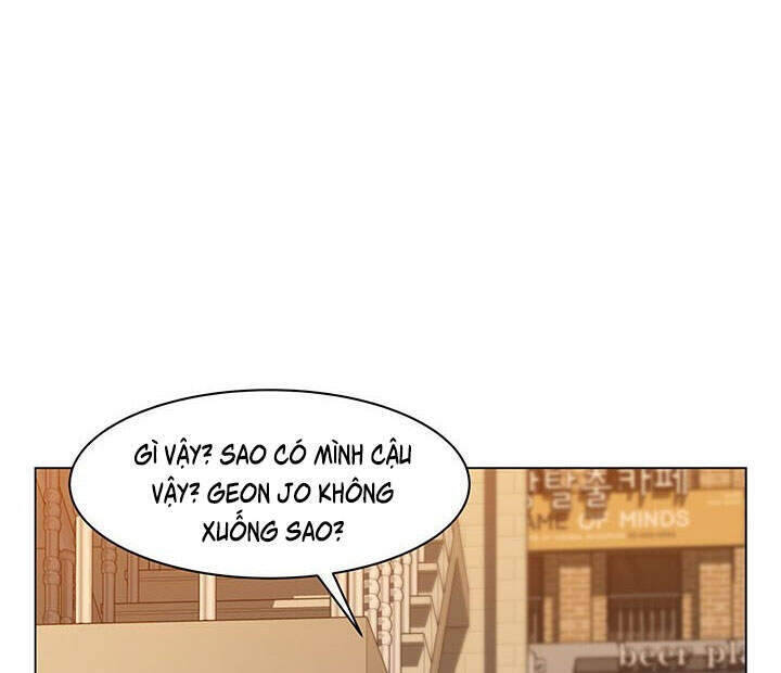 Người Trở Về Từ Cõi Chết Chapter 59 - Trang 77