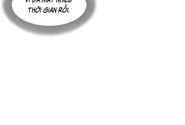 Người Trở Về Từ Cõi Chết Chapter 58 - Trang 101