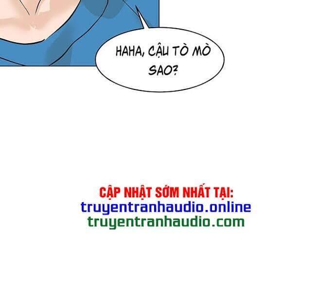 Người Trở Về Từ Cõi Chết Chapter 62 - Trang 20