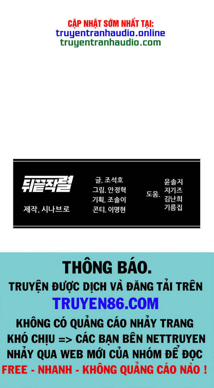 Người Trở Về Từ Cõi Chết Chapter 62 - Trang 88