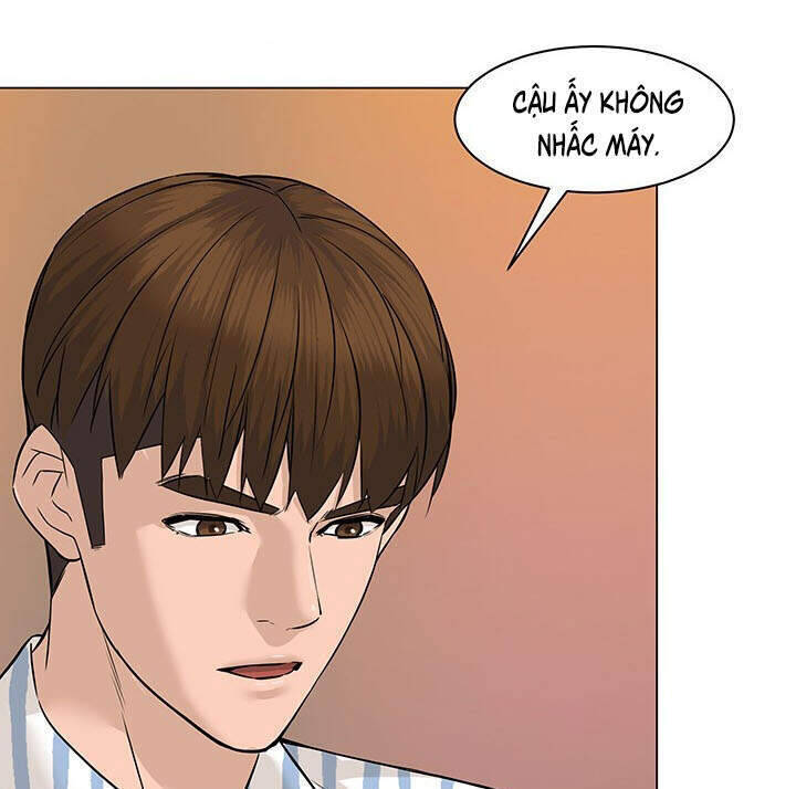 Người Trở Về Từ Cõi Chết Chapter 60 - Trang 7