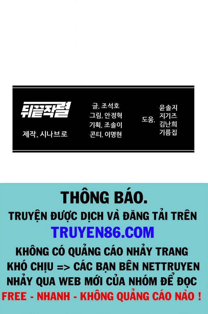 Người Trở Về Từ Cõi Chết Chapter 61 - Trang 100