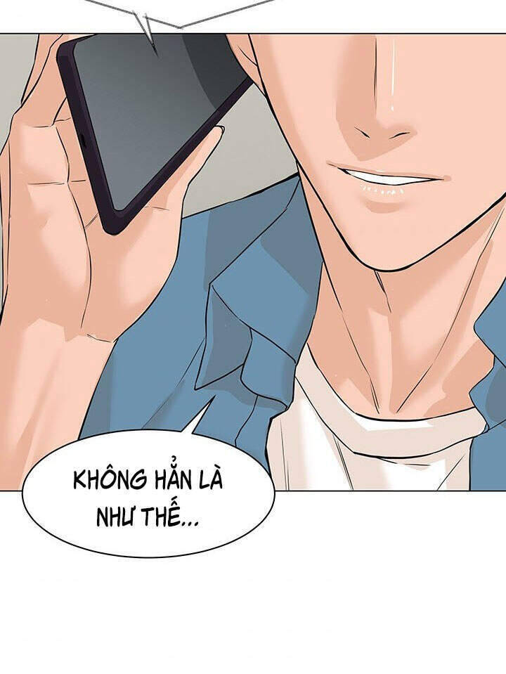 Người Trở Về Từ Cõi Chết Chapter 57 - Trang 27