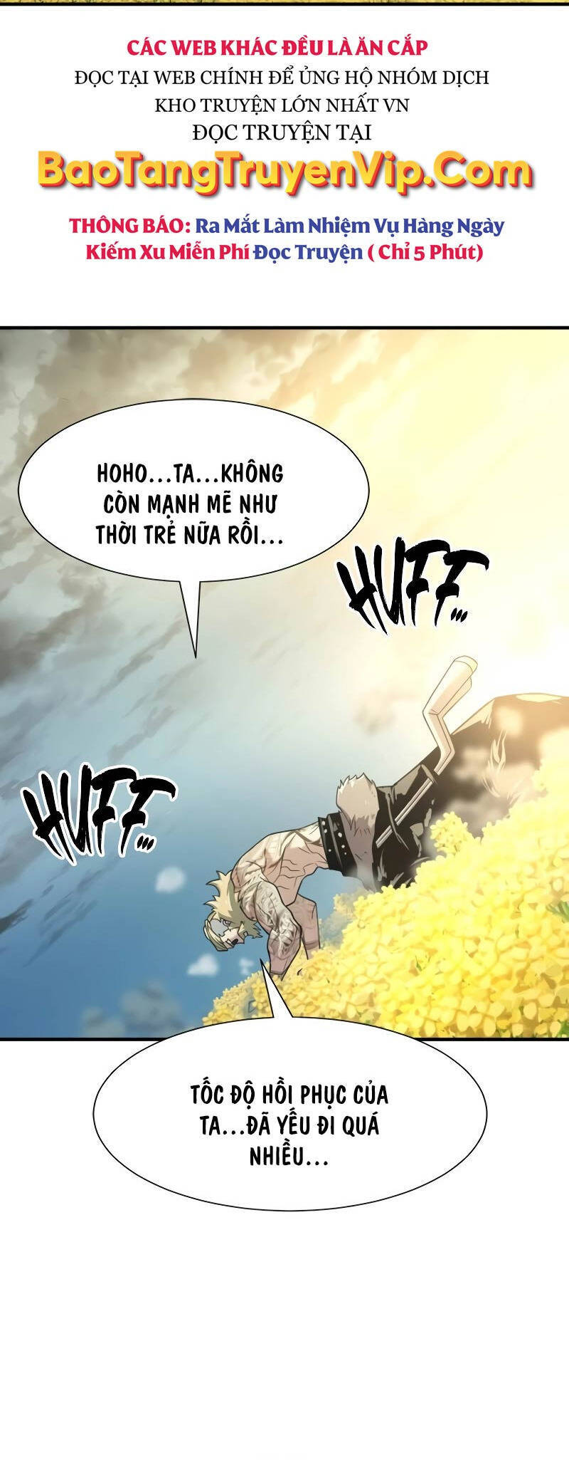 Bậc Thầy Thiết Kế Điền Trang Chapter 147 - Trang 40