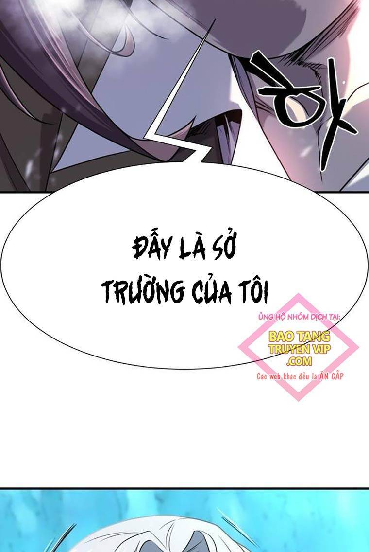 Bậc Thầy Thiết Kế Điền Trang Chapter 152 - Trang 18