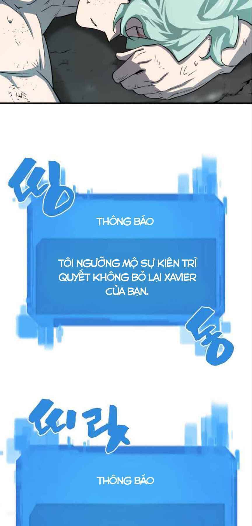 Bậc Thầy Thiết Kế Điền Trang Chapter 11 - Trang 76