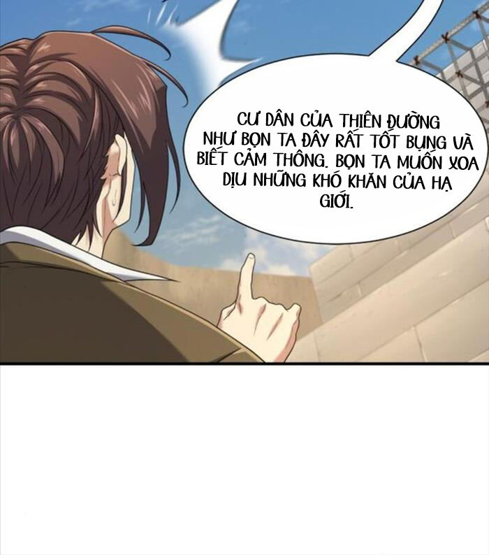 Bậc Thầy Thiết Kế Điền Trang Chapter 160 - Trang 48