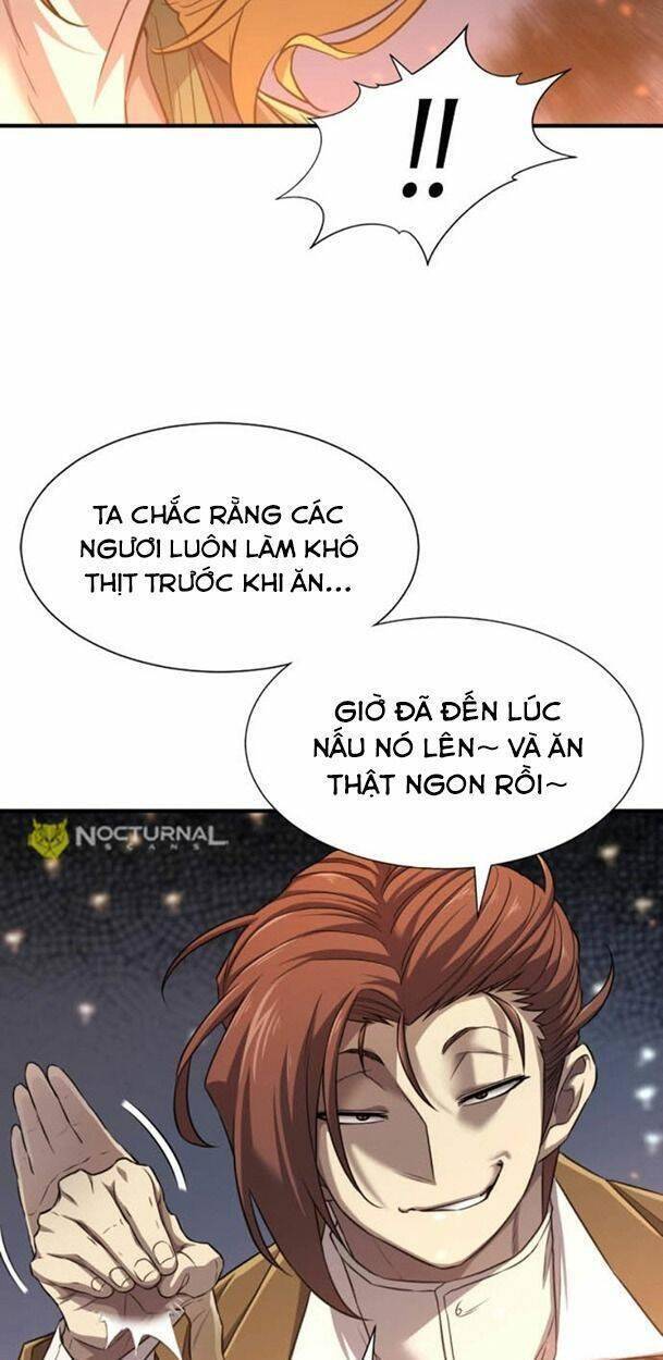 Bậc Thầy Thiết Kế Điền Trang Chapter 65 - Trang 56