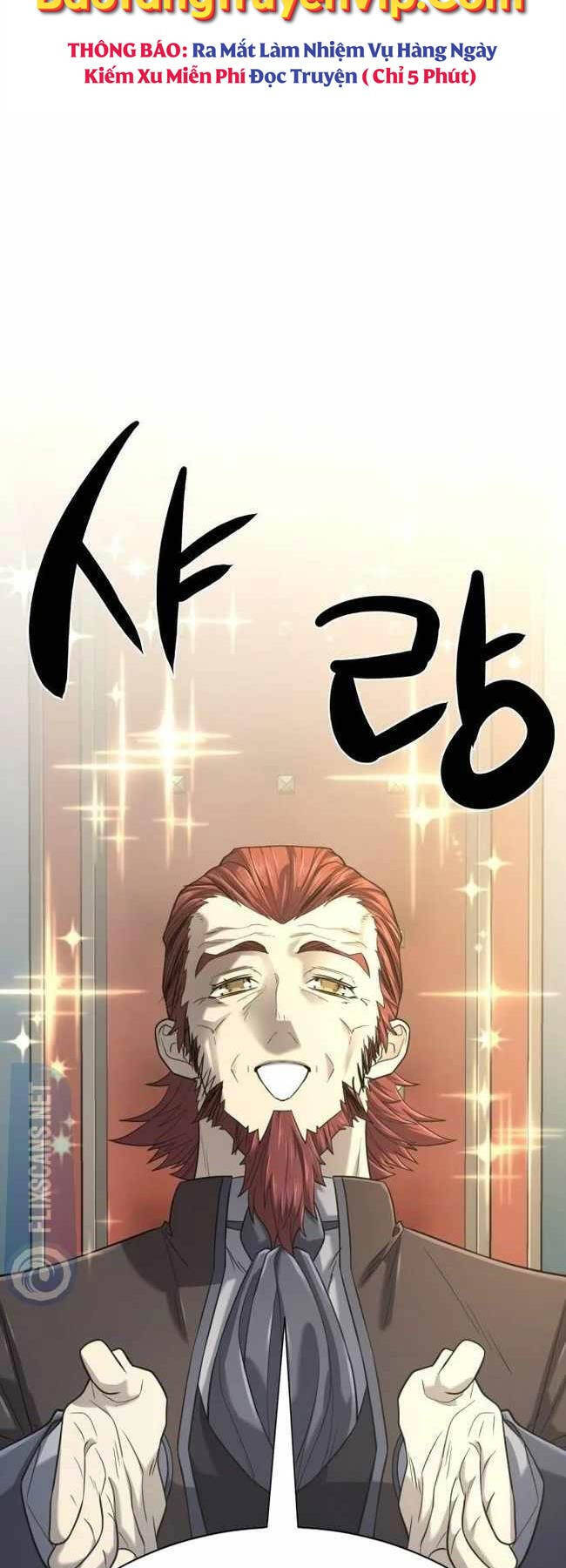 Bậc Thầy Thiết Kế Điền Trang Chapter 140 - Trang 66