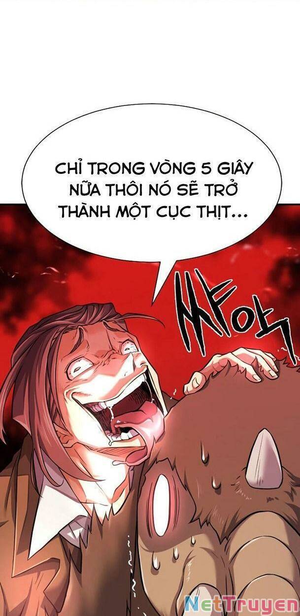 Bậc Thầy Thiết Kế Điền Trang Chapter 77 - Trang 49