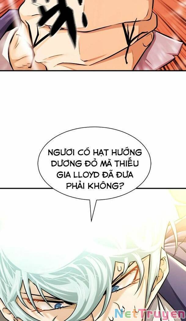 Bậc Thầy Thiết Kế Điền Trang Chapter 77 - Trang 71