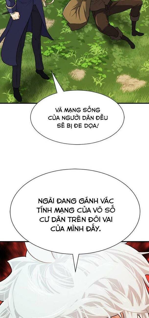 Bậc Thầy Thiết Kế Điền Trang Chapter 79 - Trang 67