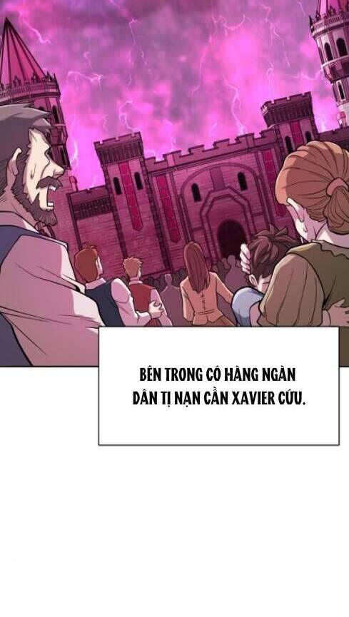 Bậc Thầy Thiết Kế Điền Trang Chapter 14 - Trang 15