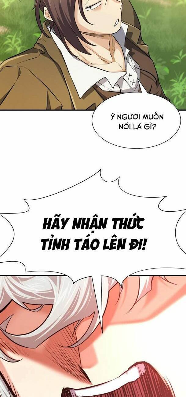 Bậc Thầy Thiết Kế Điền Trang Chapter 79 - Trang 65