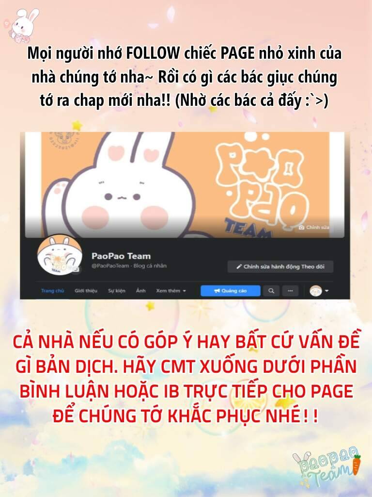 Bậc Thầy Thiết Kế Điền Trang Chapter 3 - Trang 66