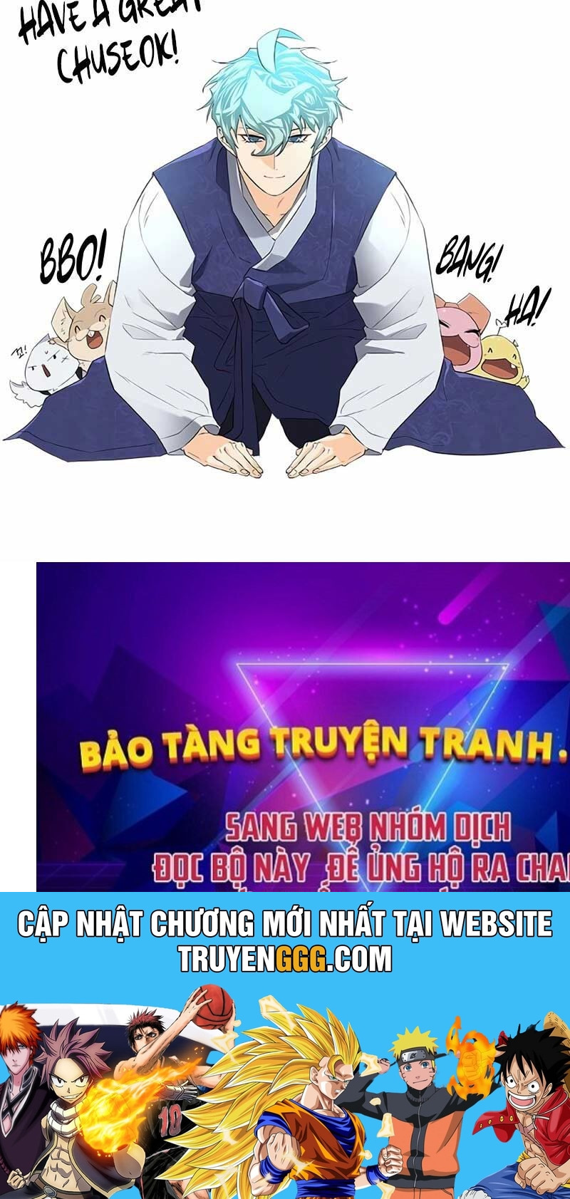 Bậc Thầy Thiết Kế Điền Trang Chapter 159 - Trang 128