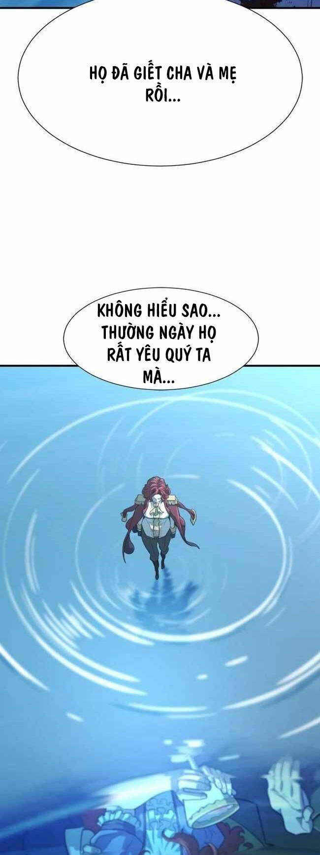 Bậc Thầy Thiết Kế Điền Trang Chapter 140 - Trang 8