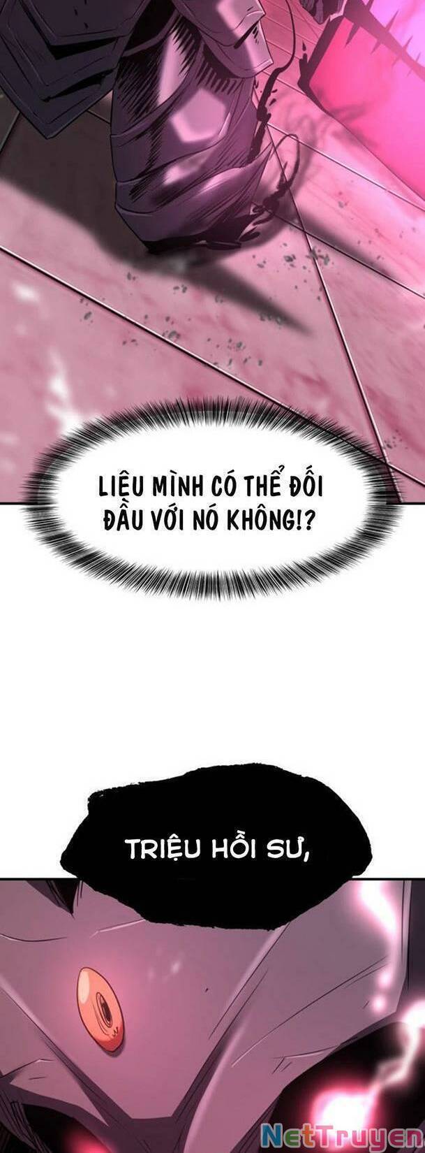 Bậc Thầy Thiết Kế Điền Trang Chapter 87 - Trang 33