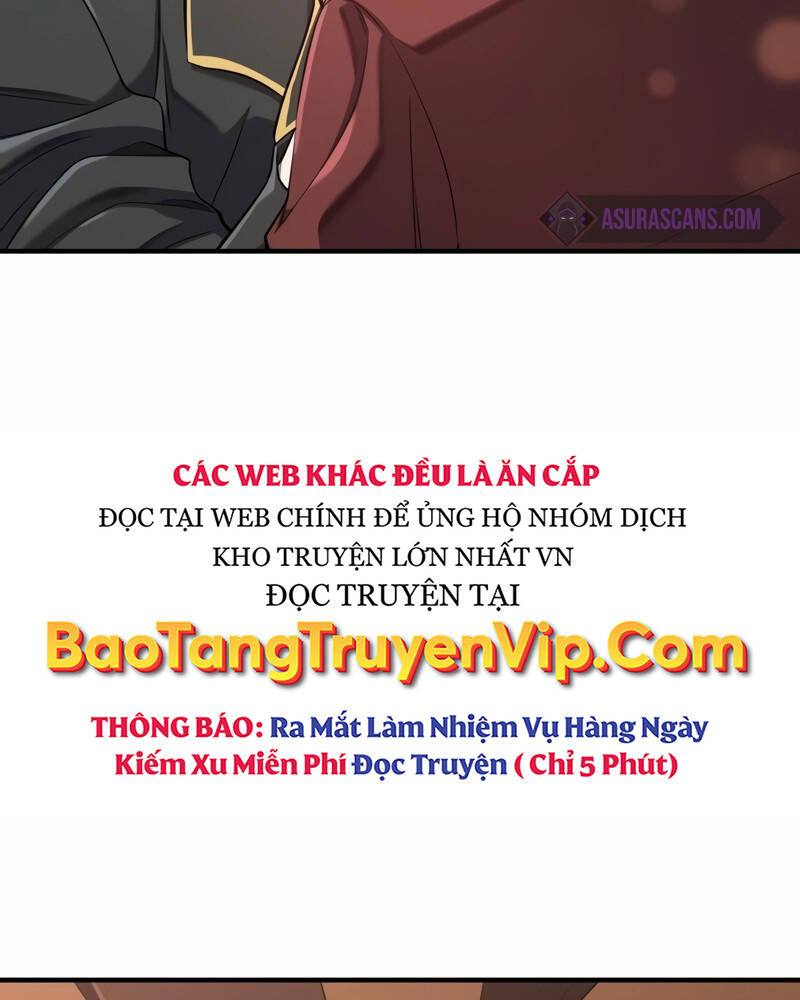 Bậc Thầy Thiết Kế Điền Trang Chapter 157 - Trang 109