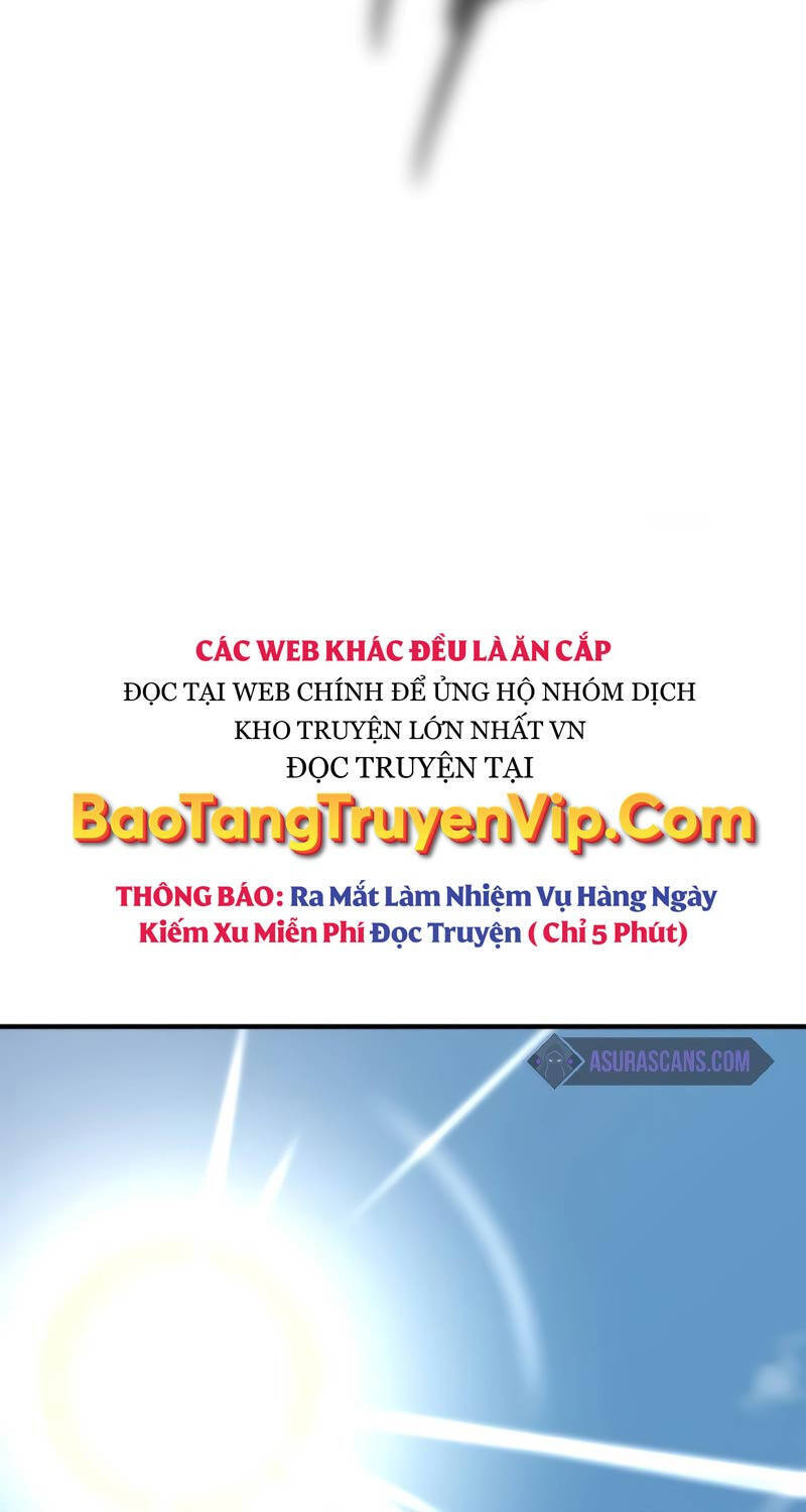 Bậc Thầy Thiết Kế Điền Trang Chapter 147 - Trang 77