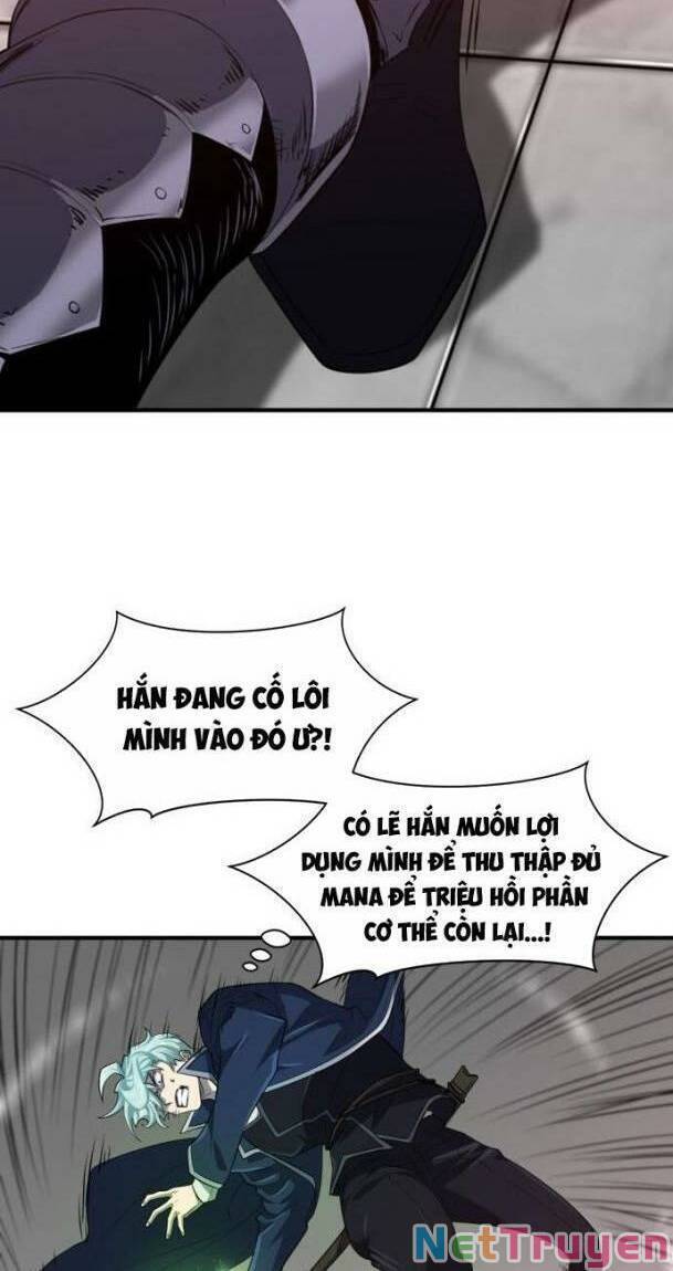 Bậc Thầy Thiết Kế Điền Trang Chapter 88 - Trang 39