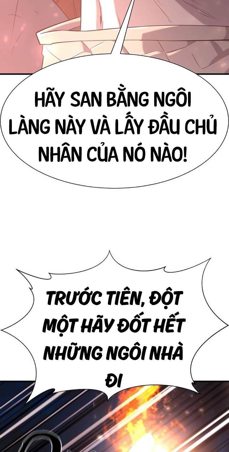 Bậc Thầy Thiết Kế Điền Trang Chapter 152 - Trang 52