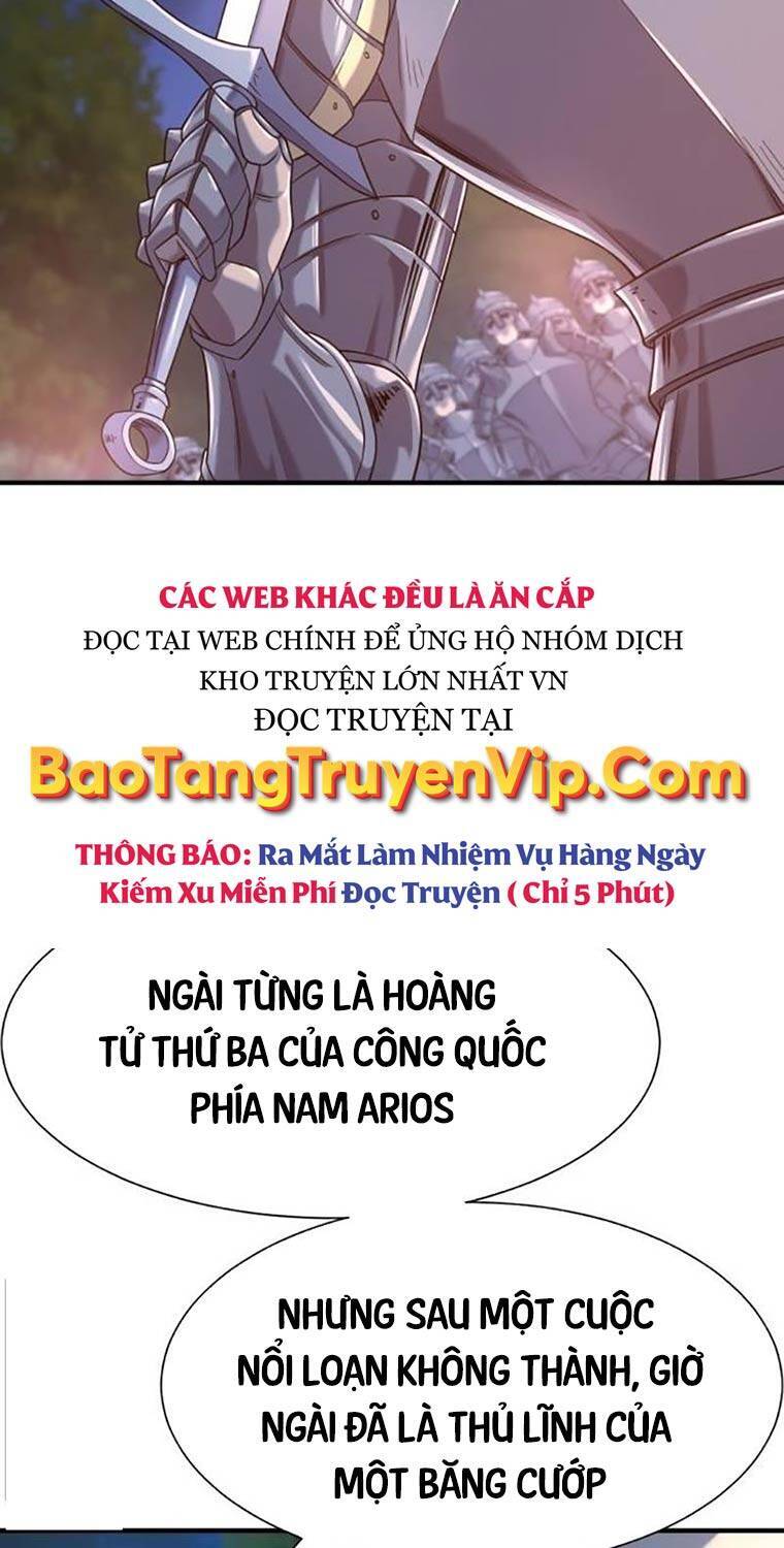 Bậc Thầy Thiết Kế Điền Trang Chapter 152 - Trang 49